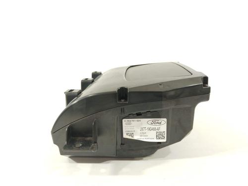 Electronic module FORD FOCUS IV (HN) | BP26550060M83 - Image 3