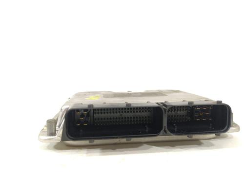 Engine control unit (ECU) SKODA FABIA II (542) 1.4 TDI | BP33626448M57 - Image 5