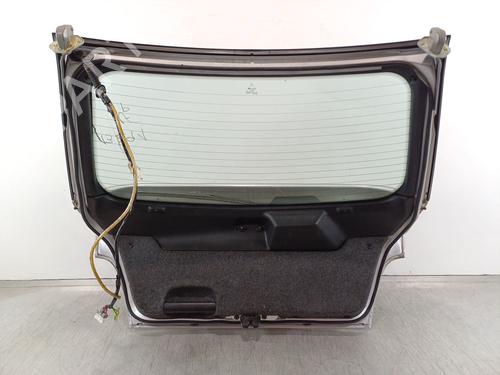 Tailgate CITROËN XSARA (N1) 1.6 16V | BP21381001C6 