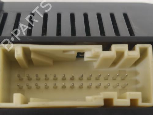 Climate control FORD FOCUS III  | BP11931319I5 