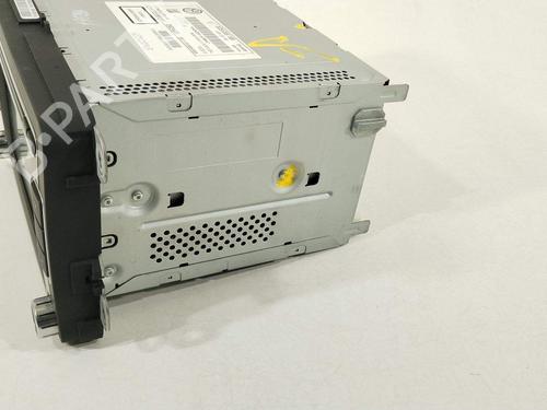 Radio VW GOLF VI (5K1) 1.6 TDI | BP37461379E6 - Image 10