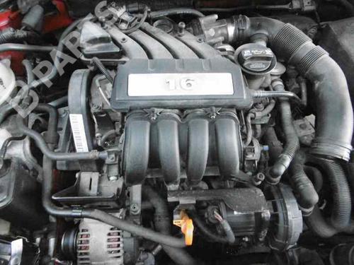 Hood lock SEAT LEON (1P1)  | BP8786269C133 