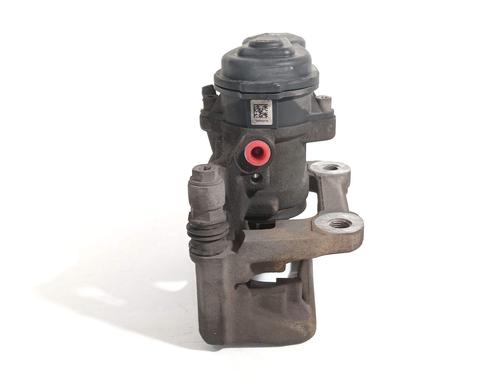 Left rear brake caliper MAZDA 6 Estate (GJ, GL) 2.2 D | BP30273420M107 - Image 5