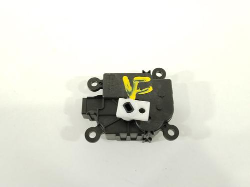 Elektronisk modul MAZDA CX-30 (DM)  | BP29424659M83 
