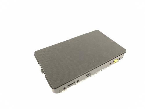 Used Electronic module HYUNDAI KONA (OS, OSE, OSI) [2017-2023]  17210769