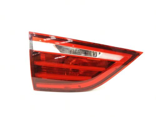 Used Left tailgate light Left tailgate light 20722228 20722228