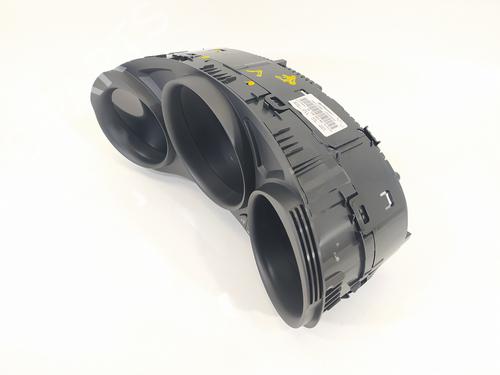 Instrument cluster CITROËN C4 II (NC_)  | BP8877510C47 