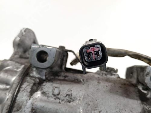 AC compressor MAZDA 3 Saloon (BL) | BP18084216M34 - Image 5