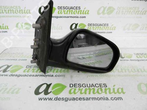 Used Right mirror HYUNDAI MATRIX (FC) [2001-2010]  1840438
