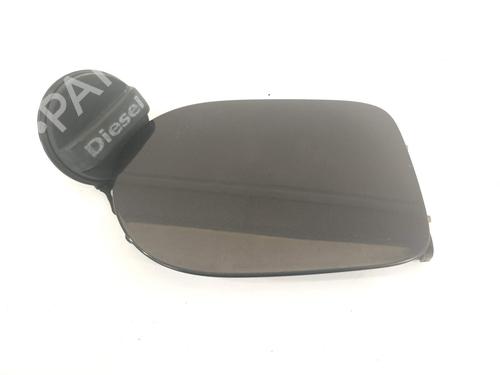 fuel-flap-volvo-c30-533-d2-31217785-2006-2007-2008-2009-2010-2011-2012-2013-6637748 main image