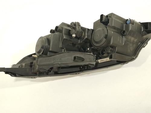 Right headlight PEUGEOT 2008 I (CU_) 1.6 VTi | BP28377488C29