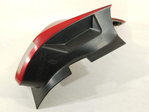 Left taillight FORD FOCUS III | BP17914459C34 - Image 2