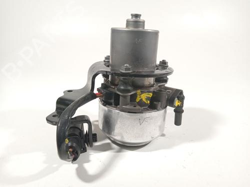 Used Vacuum pump SEAT IBIZA V (KJ1, KJG) [2017-2025]  23391415