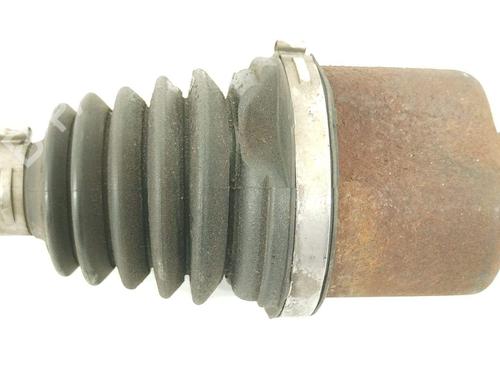 Left front driveshaft FORD FOCUS III 1.0 EcoBoost | BP37436549M38  - Image 6