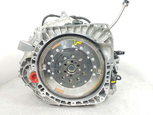 Used Gearbox Gearbox 12260068 12260068