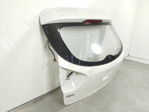 Tailgate KIA RIO III (UB)  | BP6829769C6 