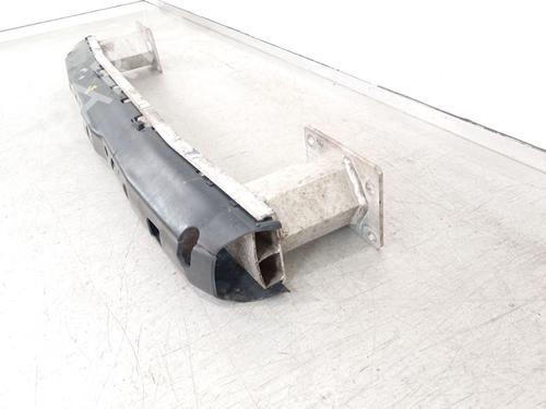 Front bumper reinforcement CITROËN BERLINGO MULTISPACE (B9) 1.6 HDi 110 | BP36473365C109 - Image 2