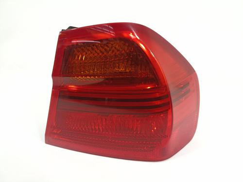 Right taillight BMW 3 (E90) 320 d | BP6024756C35 