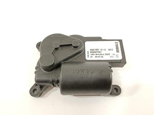 Used Electronic module Electronic module 18108827 18108827