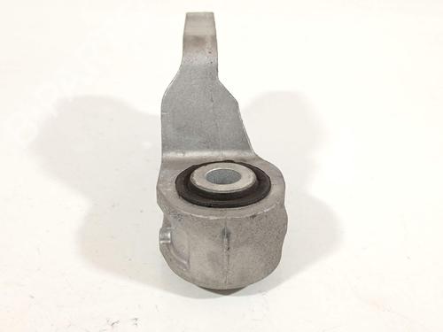 Engine mount TOYOTA COROLLA Hatchback (_E21_, _EA1_, _EH1_) 1.8 Hybrid (ZWE211) | BP31807627M89 - Image 2