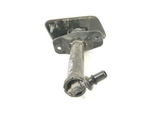 Headlight washer AUDI Q2 (GAB, GAG) 35 TFSI | BP33983743E17 - Image 5