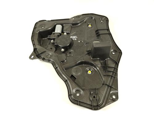 Used Rear right window mechanism MAZDA 6 Estate (GJ, GL) [2012-2025]  30295949