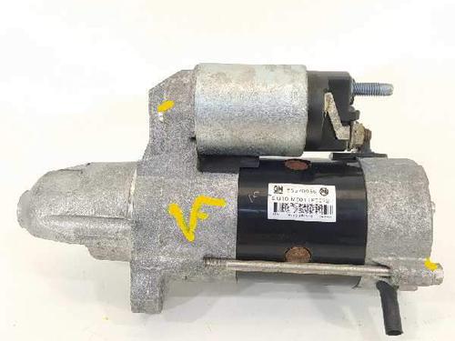 BP7463630M8 main image