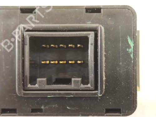 Elektronisk modul KIA OPTIMA (JF) | BP29004385M83 - Image 3