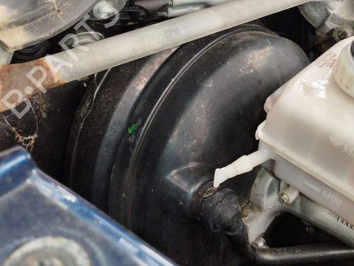 Used Servo brake Servo brake 37238722 37238722
