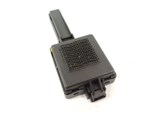 Electronic module JAGUAR XK II Coupe (X150) | BP24642728M83 - Image 4