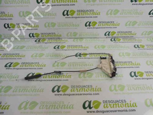 rear-right-lock-citroen-c4-cactus-016903-2014-1850688 main image