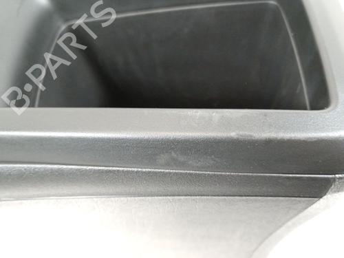 Middle console FIAT TIPO Hatchback (356_, 357_) 1.5 T4 Hybrid | BP36039898I22  - Image 8