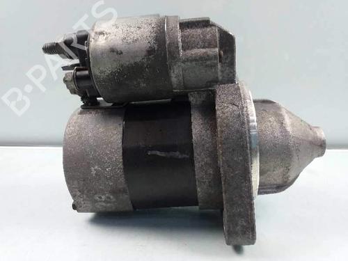 Used Starter Starter 4844364 4844364