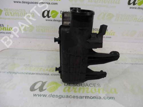 Intercooler AUDI A4 B6 Avant (8E5) 1.8 T | BP1990966M30 - Image 3