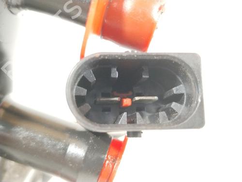 Styring servopumpe CITROËN SAXO (S0, S1) | BP30098339M99