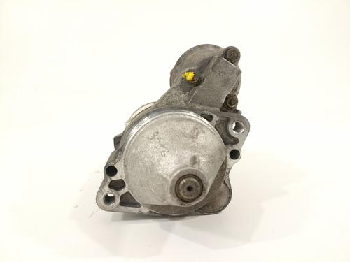 Starter SMART CITY-COUPE (450) 0.7 (450.330) | BP16788254M8 