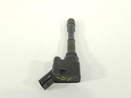 Ignition coil SEAT LEON (5F1) | BP29074214M94