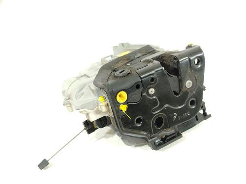 rear-left-lock-seat-altea-5p1-2004-2005-2006-2007-2008-2009-2010-2011-2012-2013-2014-2015-31753717 main image