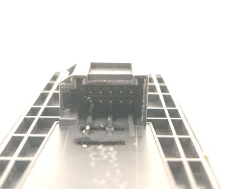 Left front window switch AUDI A6 C6 Avant (4F5) 3.0 TDI quattro | BP16803989I27 - Image 6