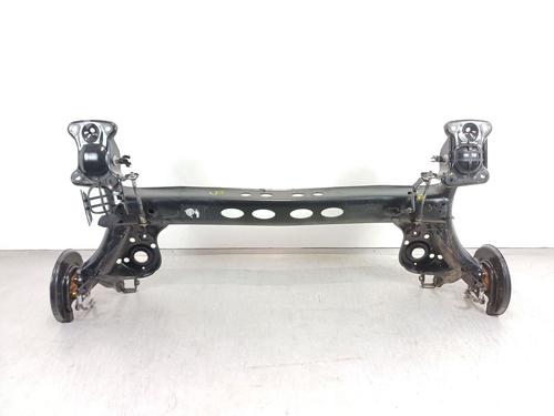 Bakaksel SEAT IBIZA V (KJ1, KJG) [2017-2025]  23128781