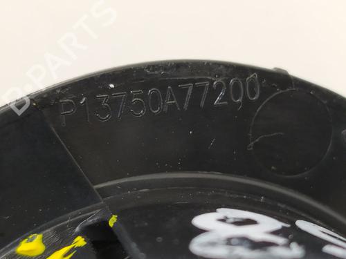 Switch NISSAN QASHQAI / QASHQAI +2 I (J10, NJ10, JJ10E)  | BP9522073I30 