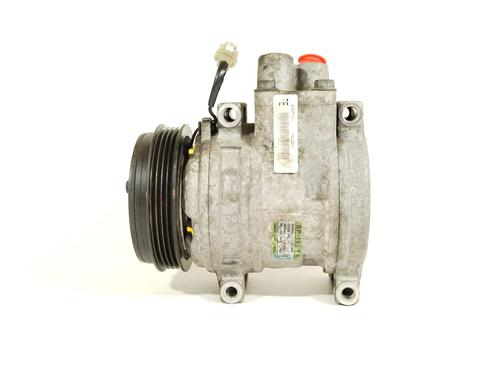 Used AC compressor AC compressor 35788999 35788999