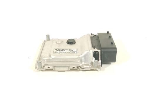 Used Engine control unit (ECU) Engine control unit (ECU) 34471955 34471955