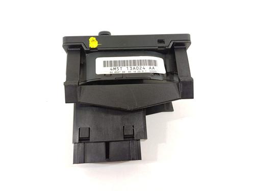 Headlight switch FORD FOCUS II (DA_, HCP, DP) 1.6 TDCi | BP24842926I24 - Image 6