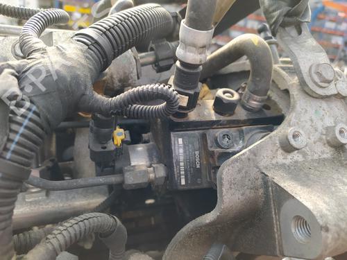 BP18144939M78 main image