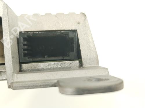 Electronic module BMW 5 (F10) 530 d xDrive | BP29122176M83 