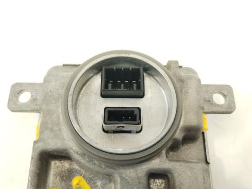 Xenon ballast AUDI A5 Sportback (8TA) 2.0 TDI | BP29427741C53 