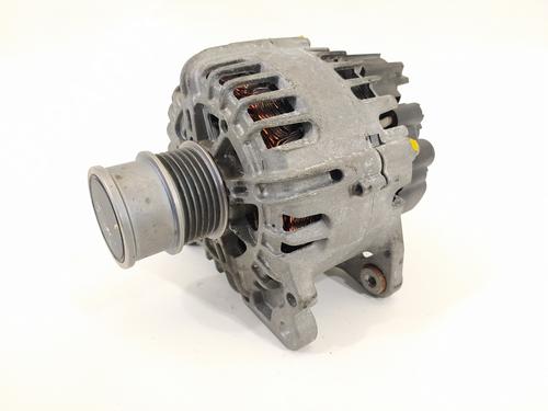 Alternator VW GOLF VII (5G1, BQ1, BE1, BE2)  | BP8046265M7 