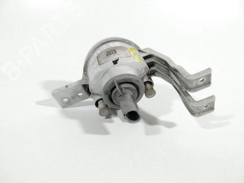 Right front indicator MINI MINI (R50, R53) One | BP24263317C33 - Image 2