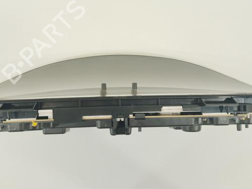 Instrument cluster CITROËN XSARA (N1) 2.0 HDi 90 | BP27156309C47 